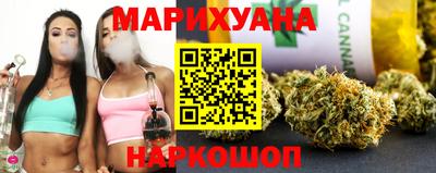 марки nbome Гусев
