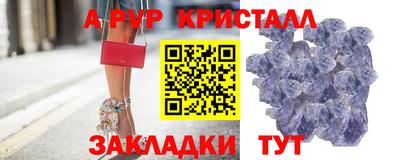 марки nbome Гусев